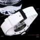 Swiss Replica Richard Mille RM011 AO RG ATZ Men Watch White Ceramic (6)_th.jpg